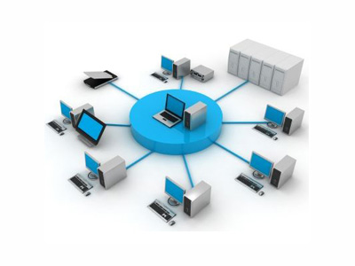 Networking Solutions