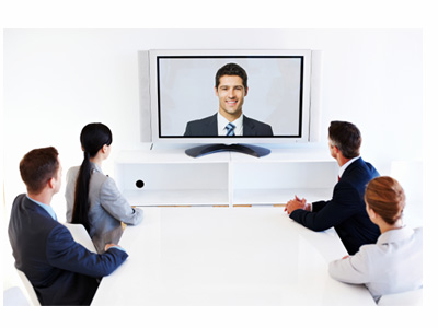 Video Conference